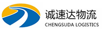 宁波到龙江县物流公司